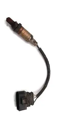 Seat Ibiza II (6k) Lambda probe sensor 0258003676