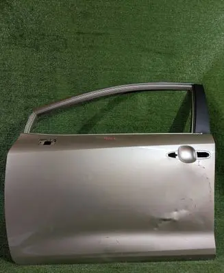 Toyota Corolla E210 E21 Front door 