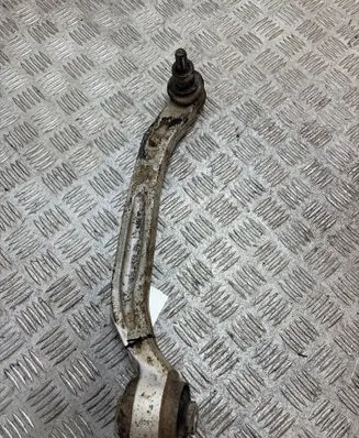 Audi A6 S6 C6 4F Front lower control arm/wishbone 4F0407183A