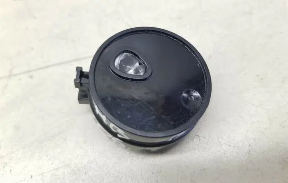 Mercedes-Benz B W245 Rain sensor A1718203926