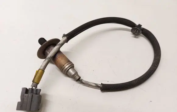 Subaru Impreza II Lambda probe sensor
