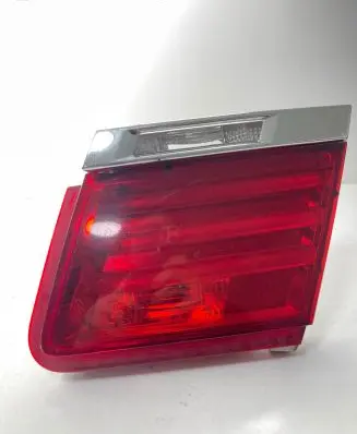 BMW 7 F01 F02 F03 F04 Tailgate rear/tail lights 7182206 62206EK080