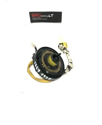 Alfa Romeo 166 Airbag slip ring squib (SRS ring) 5416004e 17691339