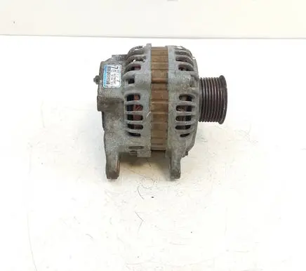 Mazda 6 Generator/alternator A3TB6581 RF7JA