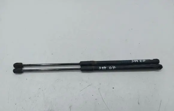 Citroen DS4 Tailgate strut 250956F30380N 251673F30380N