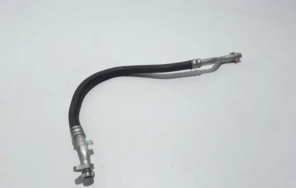 Renault Kadjar Air conditioning (A/C) pipe/hose 924549539R