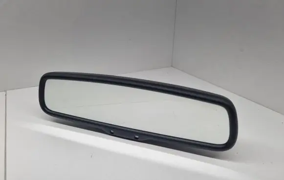 Infiniti FX Rear view mirror (interior) 026001 7630A058