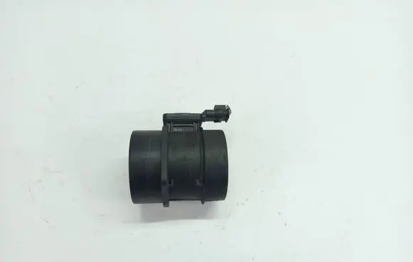 Mercedes-Benz B W246 W242 Mass air flow meter A6450900048 5WK98101