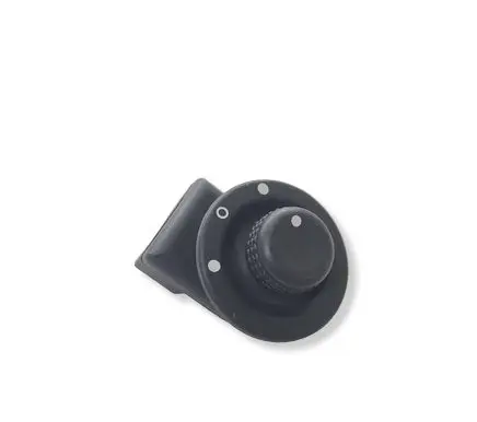 Renault Master III Wing mirror switch 8200002442A