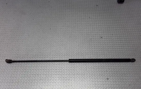 Audi 80 90 S2 B4 Front bonnet/hood damper/strut 8G0823360B