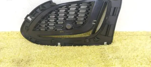 Jaguar F-Type Front bumper lower grill MX53-8A412B