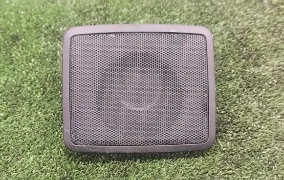 Toyota Prius (XW20) Front door speaker 861600WF80 29806F0042