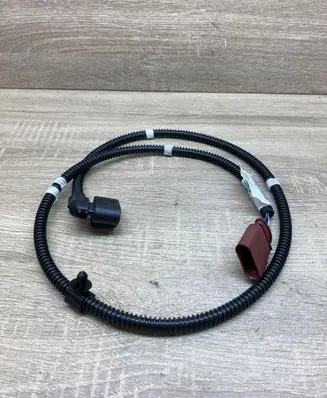 Skoda Superb B8 (3V) Other wiring loom 3G0971068C