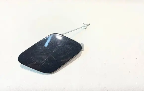 Audi A3 8Y Front tow hook cap/cover 8Y0807241