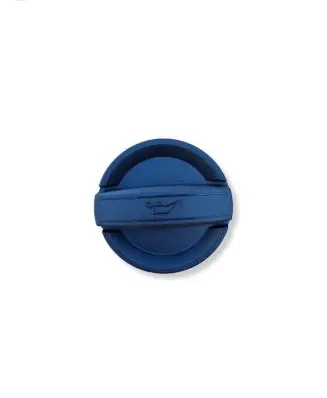 BMW 3 F30 F35 F31 Oil filler cap 8655331 PA66GF30