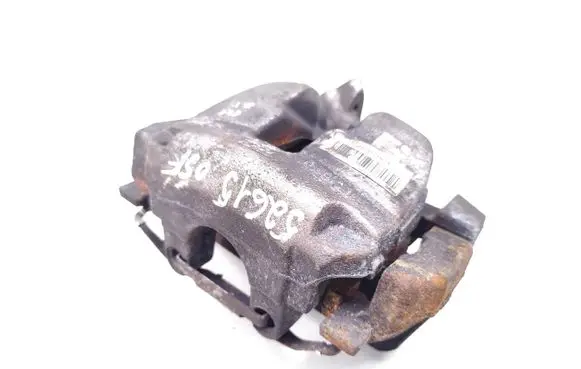 Opel Grandland X Front brake caliper