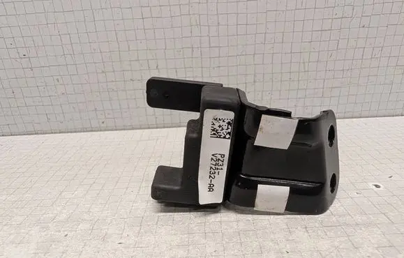 Volkswagen Transporter - Caravelle T7 Sliding door check strap stopper PZ31V27232AA