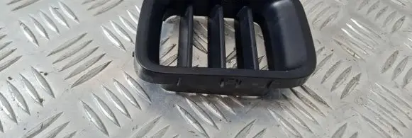 Suzuki Jimny Bonnet/hood grill 