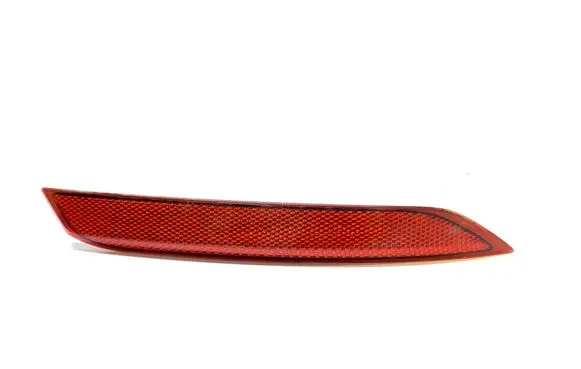 Volkswagen Polo V 6R Rear tail light reflector 6C0945106B