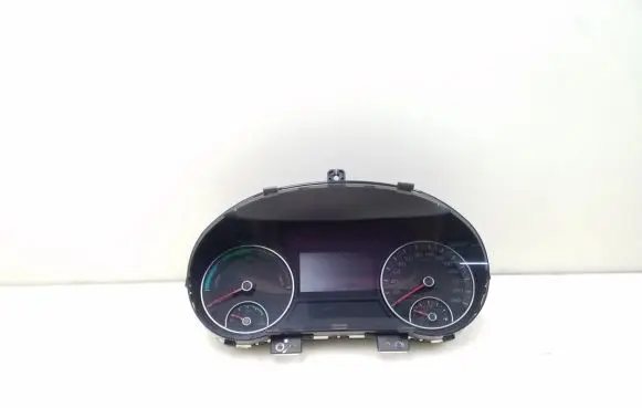 KIA Optima Speedometer (instrument cluster)