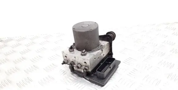 Audi A5 Sportback 8TA ABS Pump 8K0907379BG