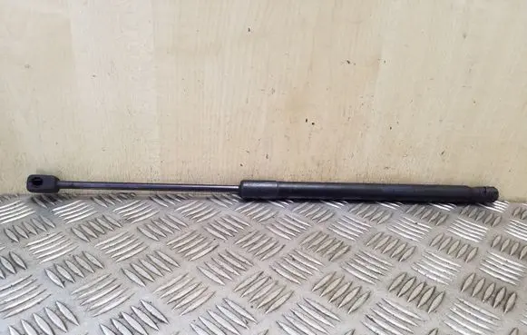 Audi A6 S6 C6 4F Tailgate/trunk strut/damper 4F9827552B
