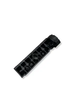 Jeep Grand Cherokee (WJ) Battery bracket 26956155