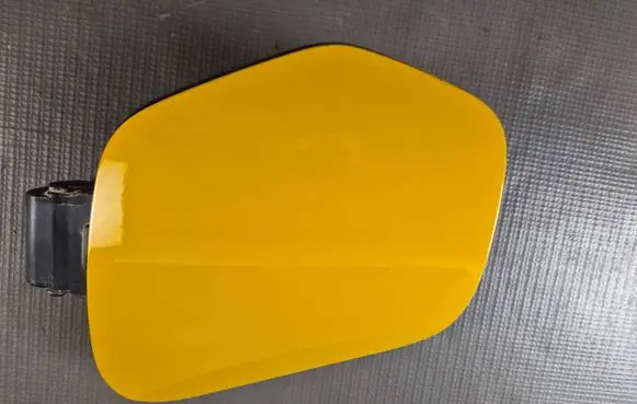 Peugeot 208 II Fuel tank cap 9828471180 D513101