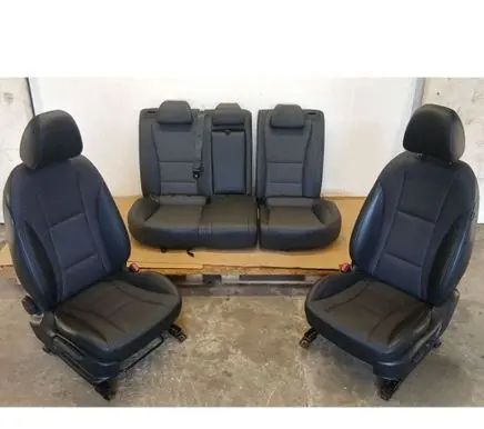 Hyundai i30 Seat set