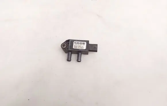 Audi A6 Allroad C7 Exhaust gas pressure sensor 059906051G