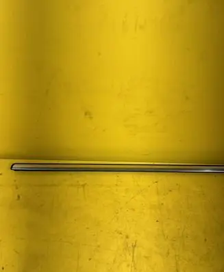 Mini One - Cooper Coupe R56 Trim molding 7146091092