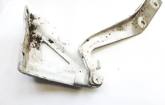 Fiat Fiorino Engine bonnet/hood hinges 