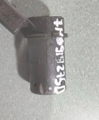 Audi A3 S3 8P Parking PDC sensor 7H0919275D 4B0919275F