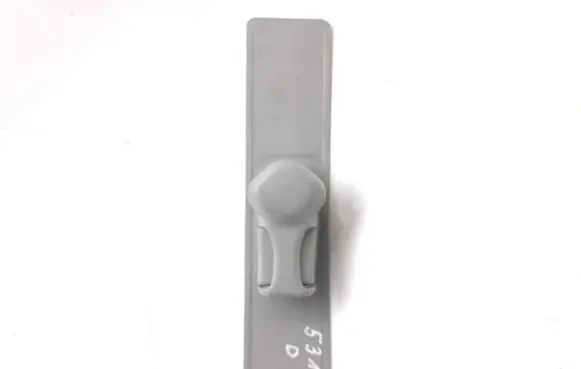 Honda Jazz Seat belt height adjuster F6012