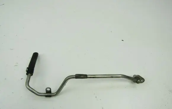Volkswagen PASSAT B5.5 EGR valve line/pipe/hose 06B121044C