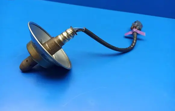 Toyota C-HR I Lambda probe sensor 8946747030