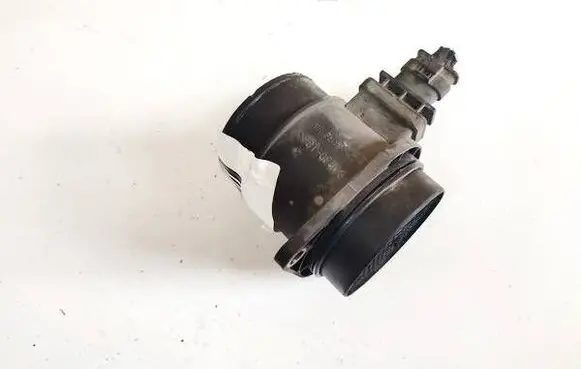 KIA Ceed Mass air flow meter 9220930004