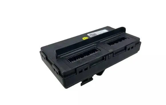 KIA Sportage Other control units/modules 97255-CJ631