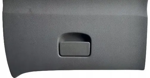Nissan Micra Glove box 685101HB0B