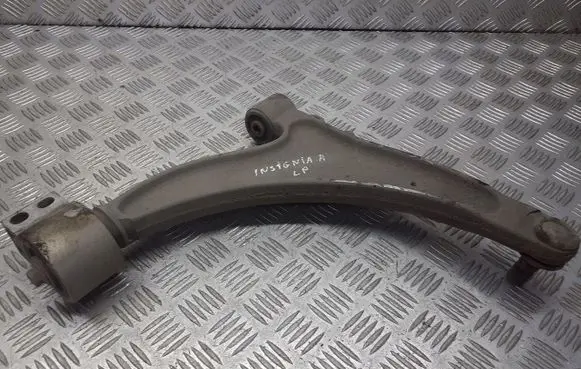 Opel Insignia A Front control arm