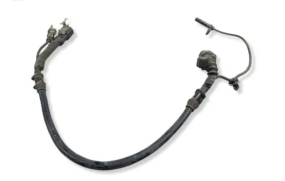 Mitsubishi Outlander IV ABS rear brake sensor 
