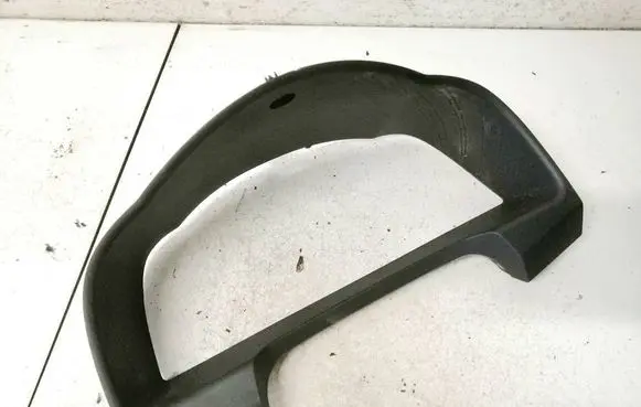 Toyota Corolla Verso AR10 Dashboard trim 554110f010
