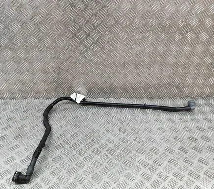 KIA EV6 Engine coolant pipe/hose 25414CV500