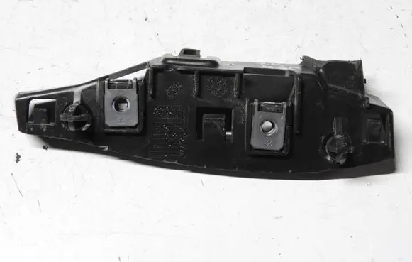 Citroen DS4 Front bumper mounting bracket 9688186380