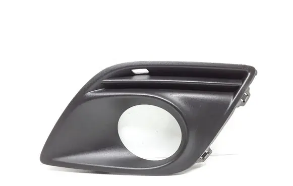 Volvo XC60 Front fog light trim/grill 30763417 30763415
