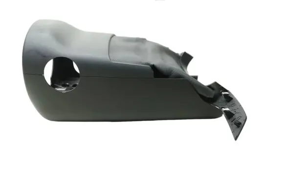 Audi A7 S7 4K8 Steering wheel column trim 4K0953512 1512019