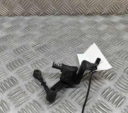 Jaguar I-Pace Air suspension front height level sensor J9D33C280AA