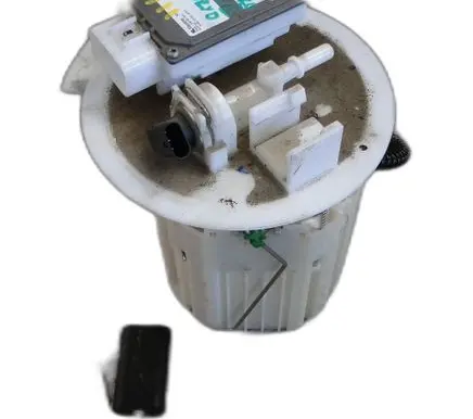 KIA Niro In-tank fuel pump 