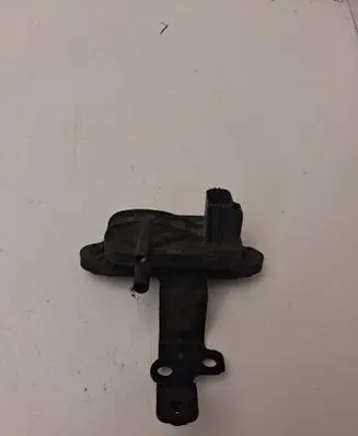 Volvo XC70 Exhaust gas pressure sensor 3M5A5L200AB