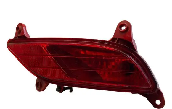 KIA Carens III Rear fog light 92406A4100